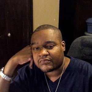 Meet your Posher, Edward